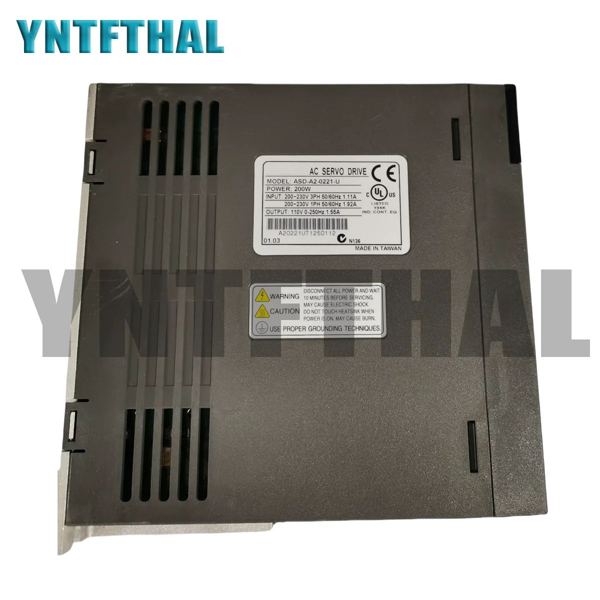 جديد ASD-A2-0121-E ASD-A2-0221-L ASD-A2-0221-F ASD-A2-0221-U