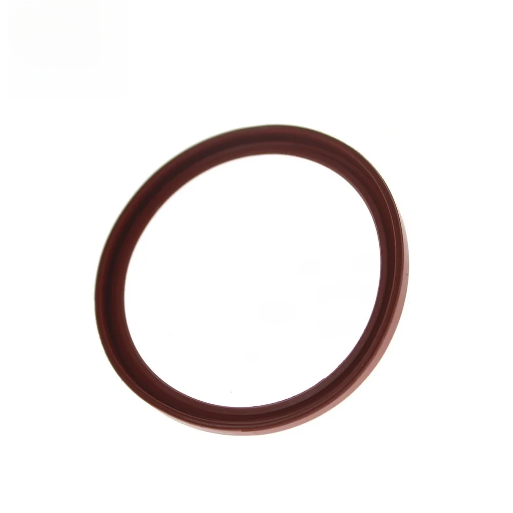 Air Intercooler Turbo Pipe Oring Gasket 7701071156 for Renault Megane 2009-2016 and For Captur 2013 Onward Models