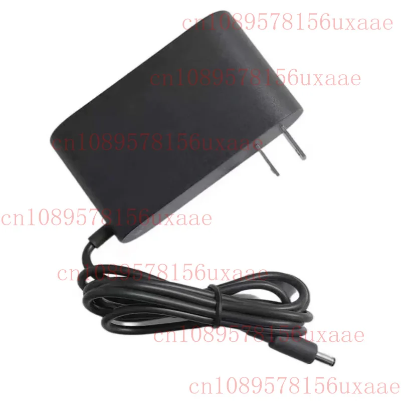 90% neue Für HTC Vive VR Headset Virtual Reality Link Box/Netzteil Kabel Ersatzteil Zubehör