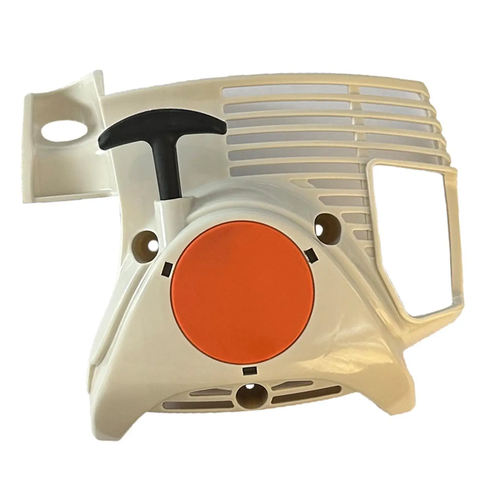 Recoil Starter Pull Start Assembly, Professional,Replacement,4144 190 4005 for String Trimmer for FS70R, FS70, FC70