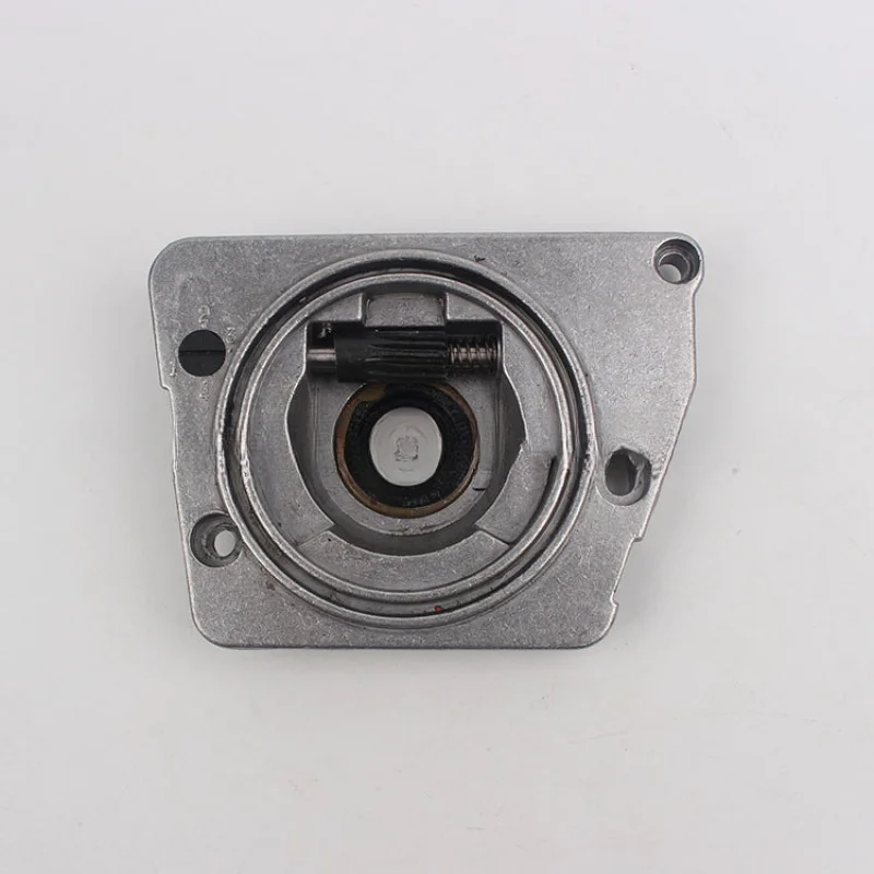 

Для деталей бензопилы Fushihua 268/272/61 масляный насос в сборе LLL