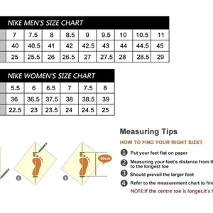 Nike Air Force 1 Dreifach schwarz bequem und langlebig lässige Tiefschuhe für Männer und Frauen, rein schwarz 10 Hauptverkäufe von Top Nike -Frauen - №9