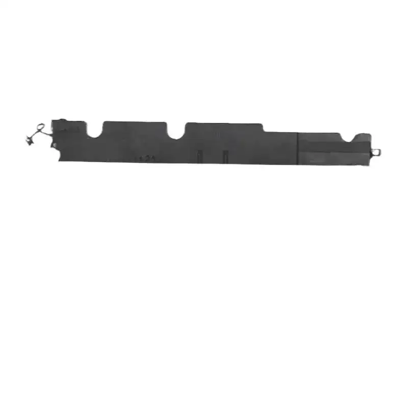 € Built In Speaker Kit Set For  EliteBook 740 745 840 G3 G4