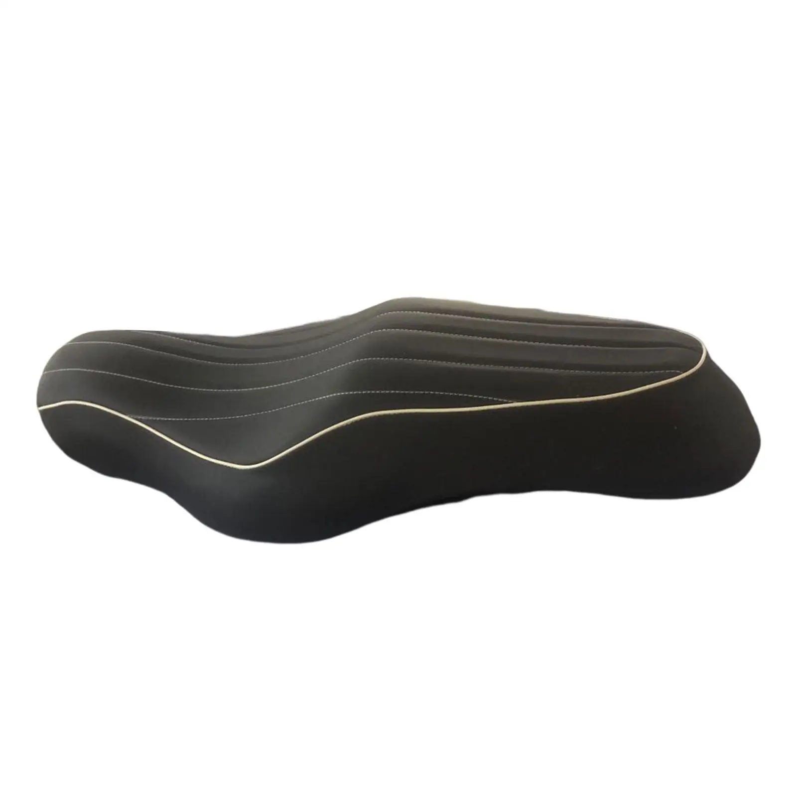 

Сиденье водителя и заднего пассажира, два груза для 883L XL883L 2006 г.