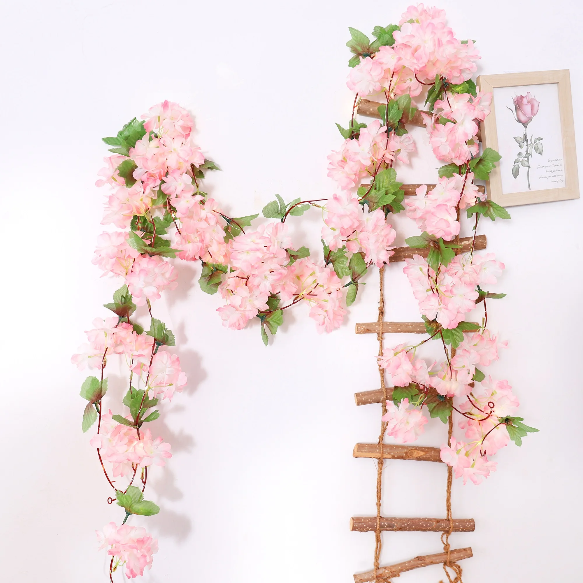 桜 ガーランド」の人気商品一覧 | 安い商品を通販サイトから探す