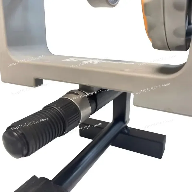 SP-15 Back Line Rotating Tool for Deep Sea Spinning Reels & Electric Reel Winches