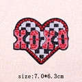 PE17258CT