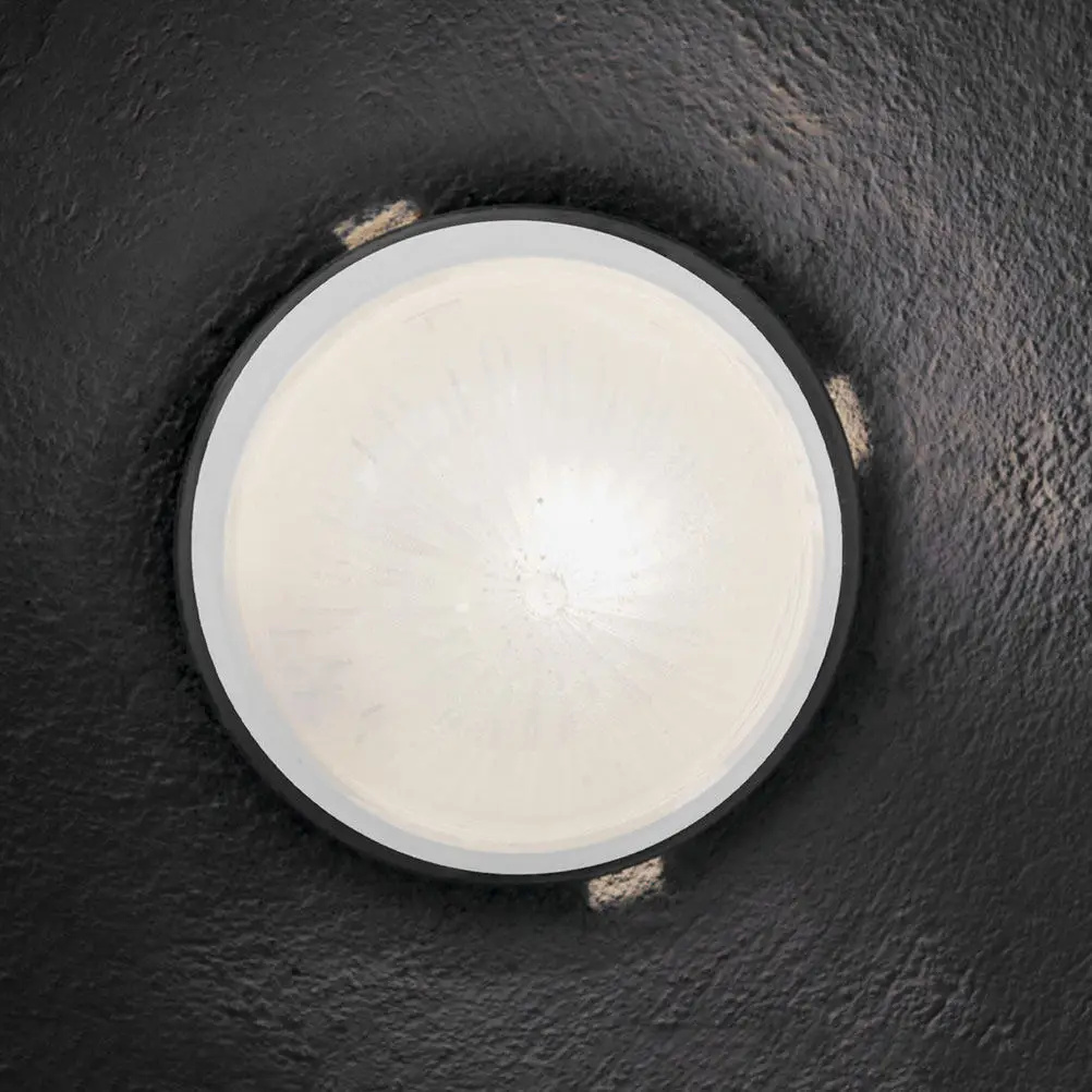 10Pcs Lamp Shade Diffuser Sheet Pc Material Downlight Light Barrier for Indoor Lighting Fixture Accessories Soft Light Diffusers