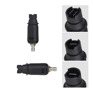 9 Main sales machine to wash car - №5