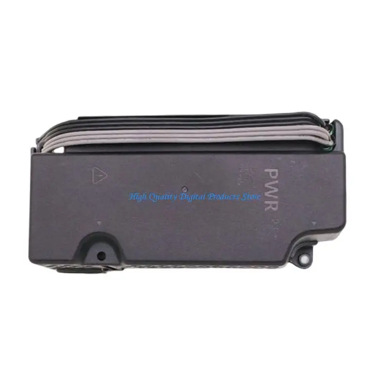 U2JE адаптер переменного тока, кабель питания, зарядное устройство для одной игровой консоли N15-120P1A