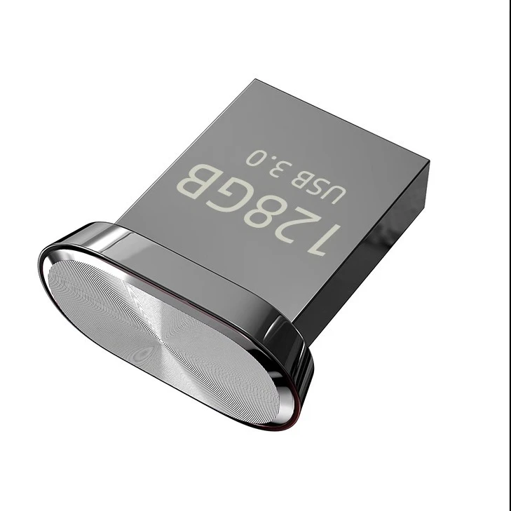 For Chery ICAR V23 Dedicated Driving Recorder 64/128GB Plug and Play Dash Cam USB Car DVR Memory Stick Modification Accessories