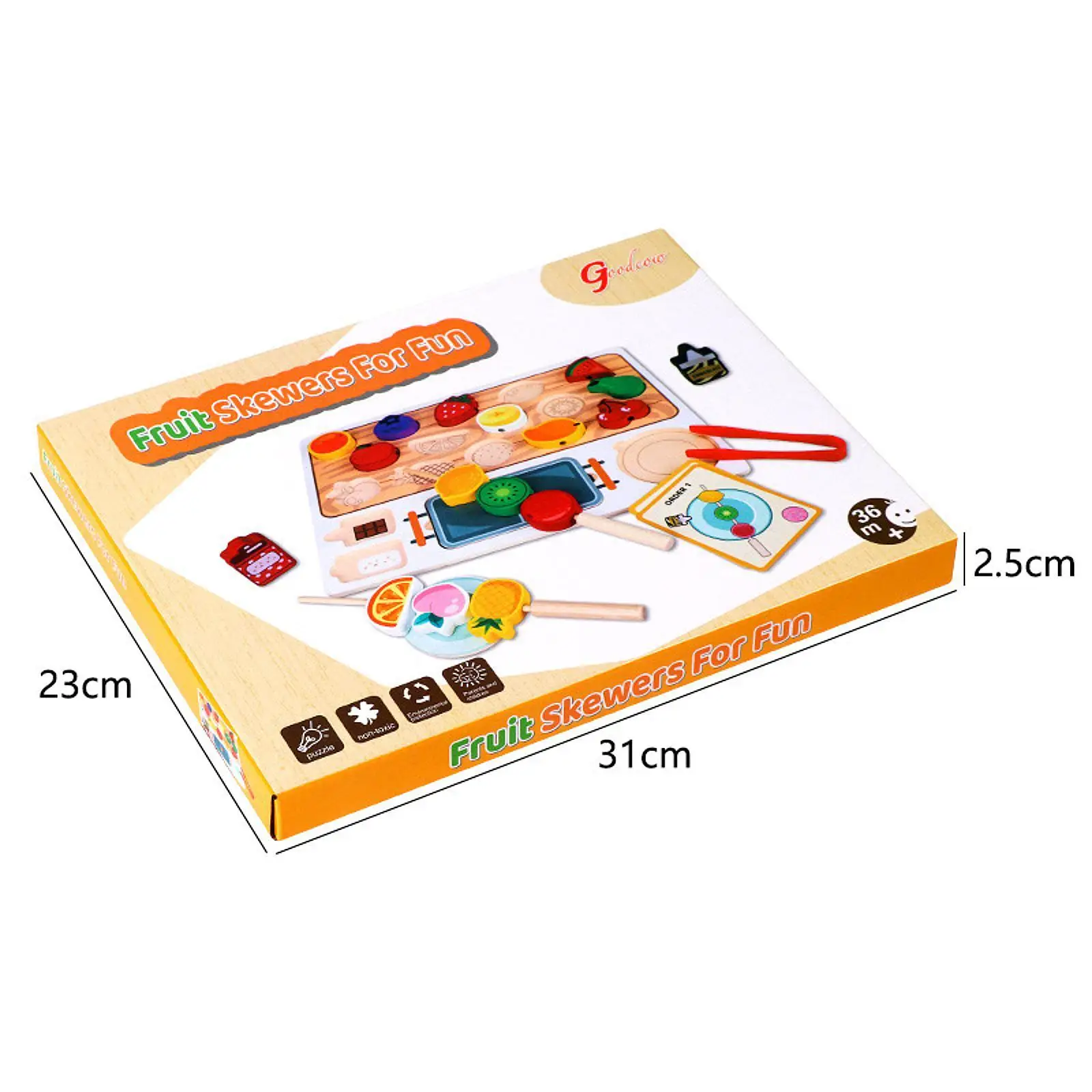 fruit-matching-game-fosters-creativity-cooking-toy-montessori-kitchen-toy-for-children-boys-and-girls-ages-3-8-holiday-gifts