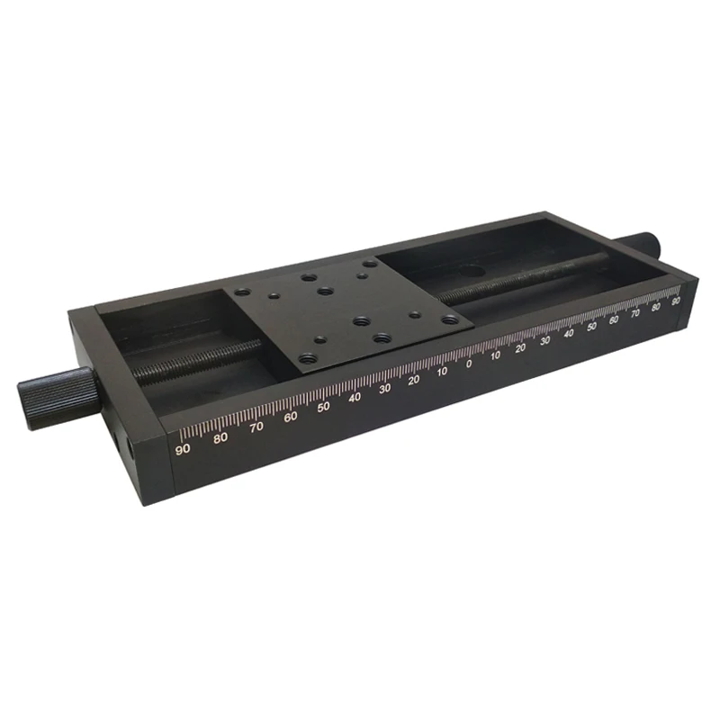 PT-SD110 Linear Sli… - image