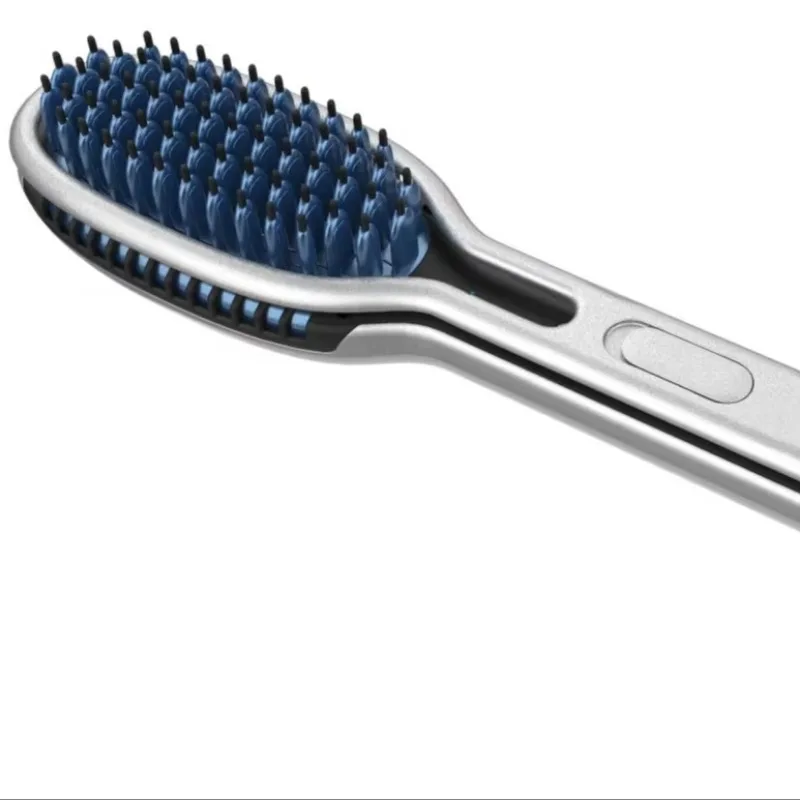 professional-2-in-1-bristle-hair-straightener-comb-brush-auto-shut-60-mins-high-temperature-portable-electric-hair-styling-tool