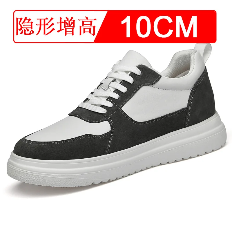 Gray 10CM