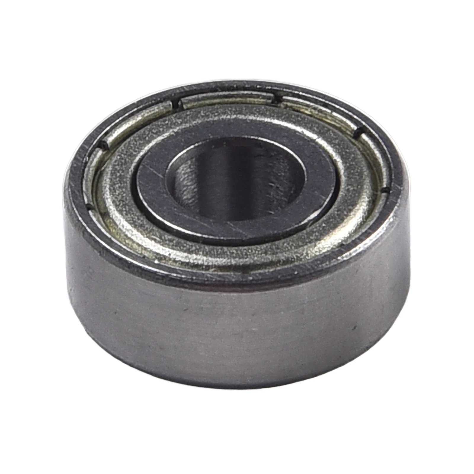 Features Product Name Top Bearing Set Wood Router Bit Bearing Set Bearing Install Router Bit And Use Product Name