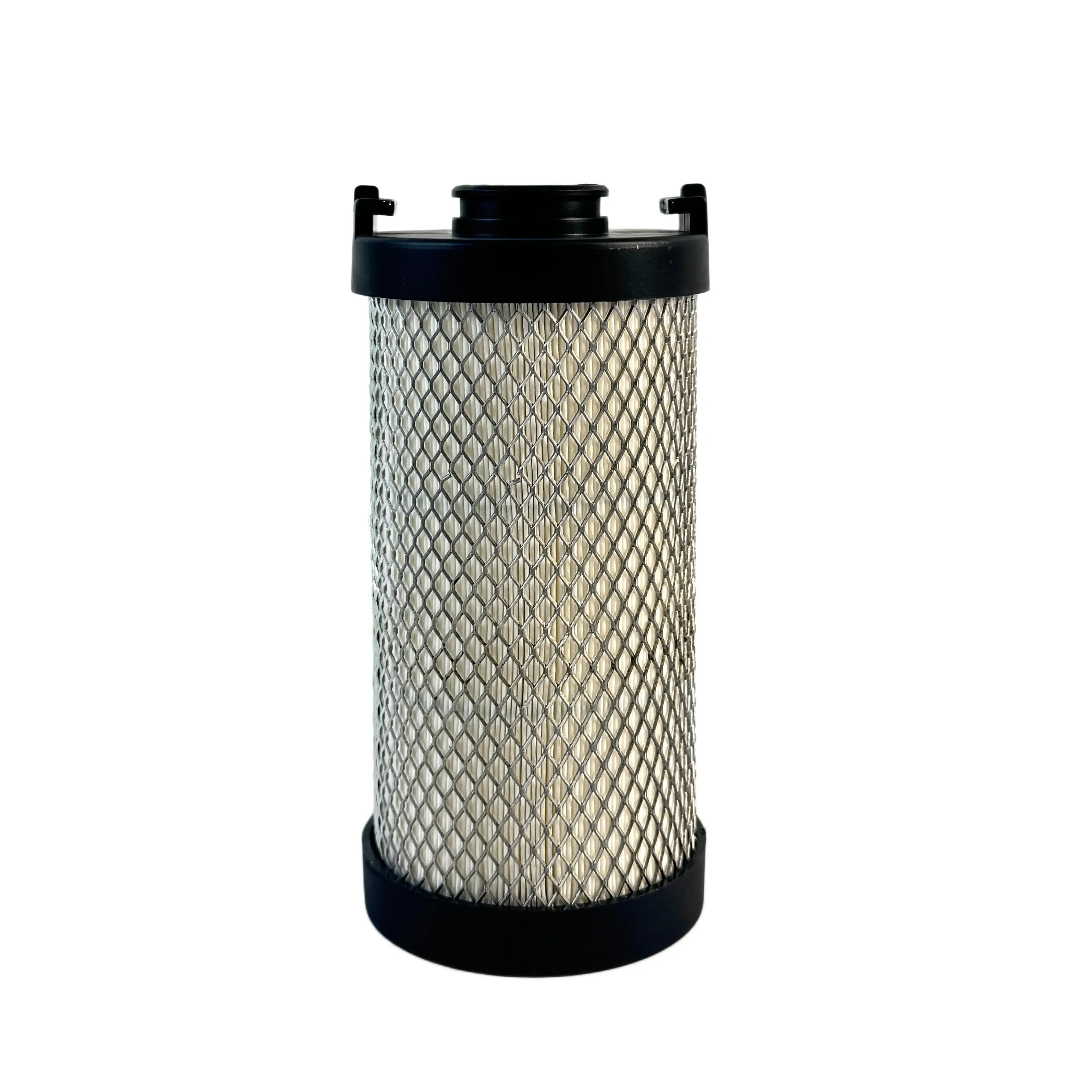 0180EP 0180EM 0180EH 0180EC air compressor compressed air line filter for ATS