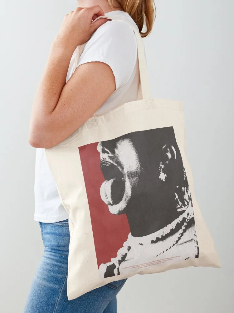 

MANESKIN maneskin,mneskin Tote Bag great bag tote bag men's shopper woman luxury women