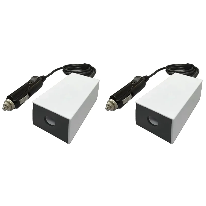 ABOK-2X Car Inverte…