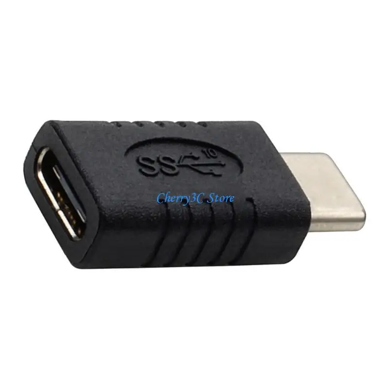 83ce USB C نوع المحول C التوسع للهواتف لأجهزة الكمبيوتر المحمولة مع نقل 480 ميغابت في الثانية