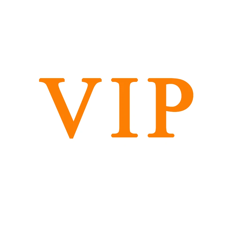

VIP-ссылка для рыболовной шапки
