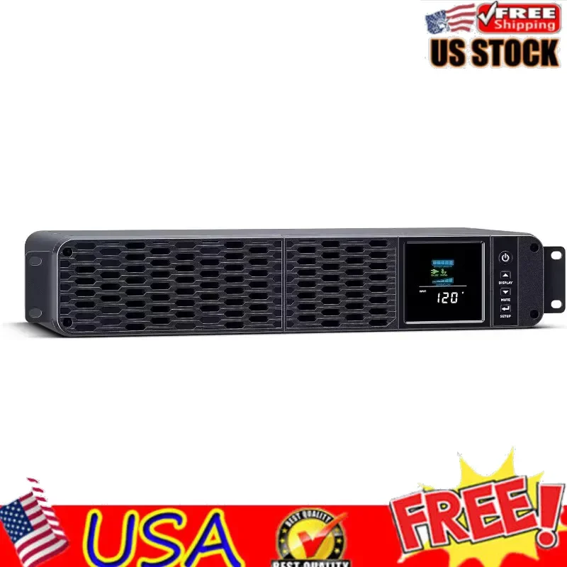 Best Seller CP1500P…