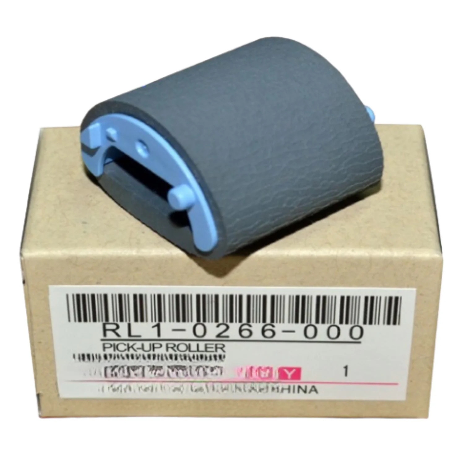 10X Pickup Roller F…