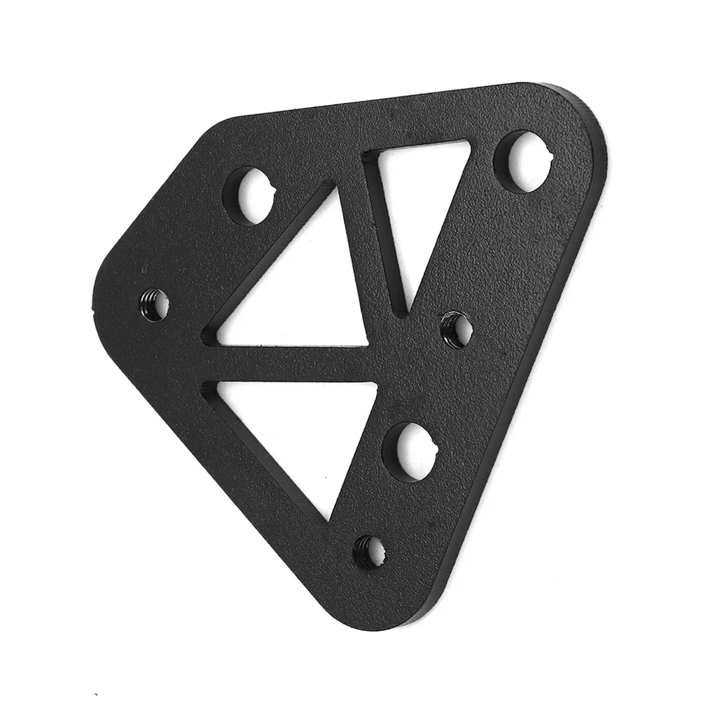 دعامة محول كابل الخانق لشاحنات تشيفي C10 وجي إم سي 1967 1972 تتيح استخدام كابل الخانق مع تحويلات المحرك