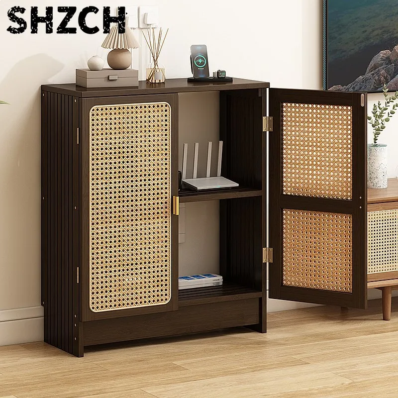 mueble-para-router-inalambrico-consola-de-tv-con-ventilacion-organizador-para-modem-wifi