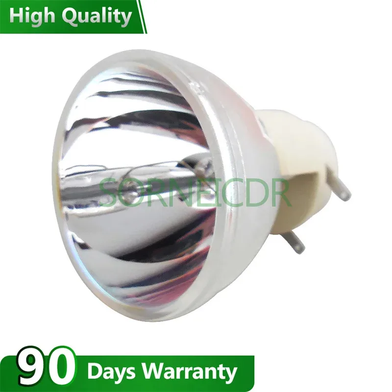 

Lamp NP36LP fit for NEC NP-VE303 NP-VE303X NP40LP VE303 VE303X