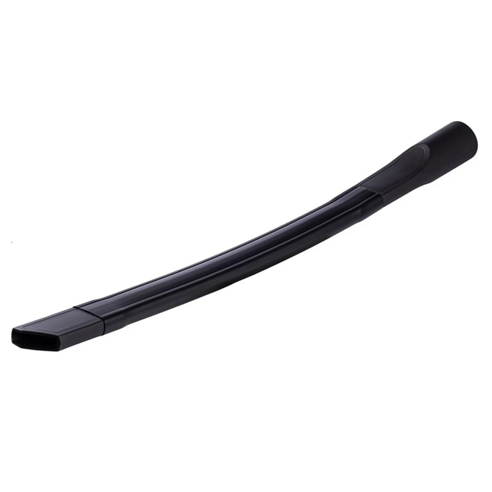 A76I-Replacement Flexible Long Bendy Crevice Nozzle End For Hoover Vacuum Cleaners Flexible Crevice Nozzle SFD 20