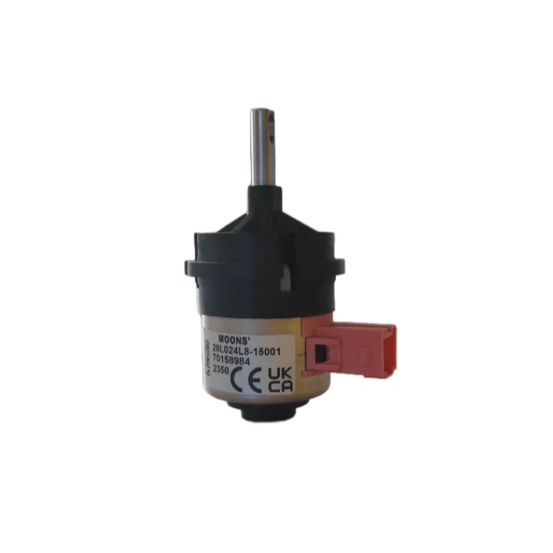 1pcs Three-way Valve Motors Suitable for Wall Mounted Boilers Accessories