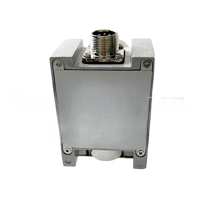 903 Paver Level Gauge 69 Level Sensor Paver Level Gauge Paver Accessories