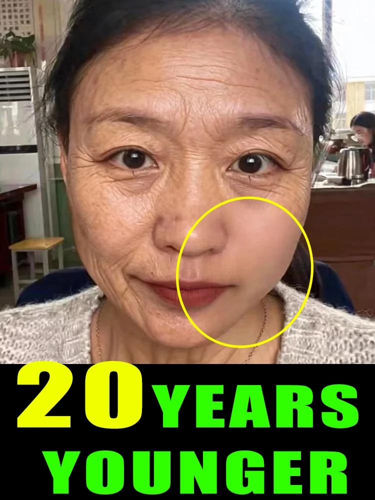 Latest upgraded version, say goodbye to your troubles in 7 days