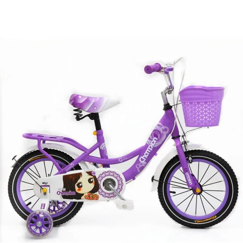 

Factory Hot Selling Kids Bicycle Price 14 Years Old Boy for Africa Russia/price Bmx Russia Bicycle Kids/buy Girls Bike for By to