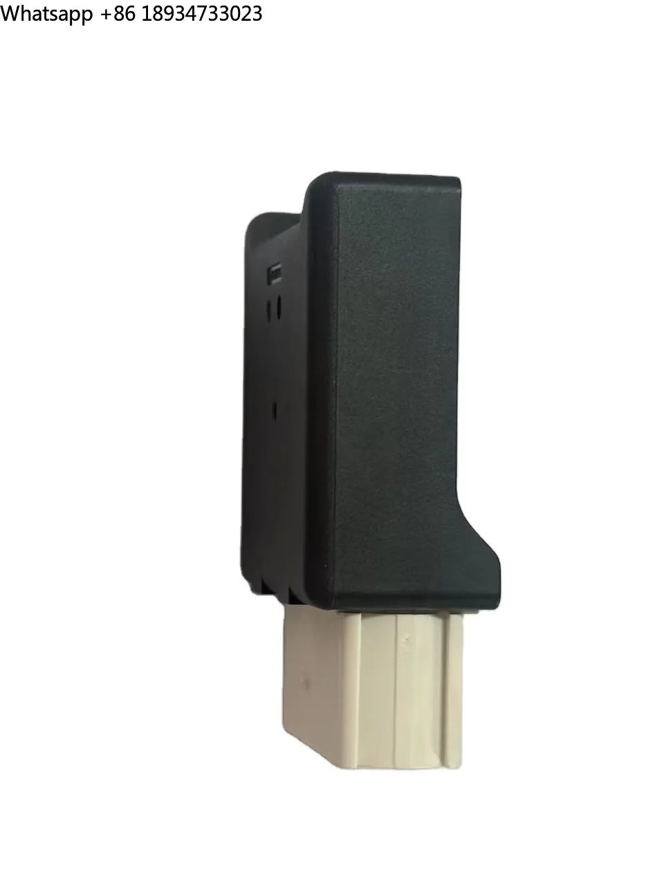 

Original Factory for Geely JiaJi Fuel Pump Control Module 2010029400/8888883608 Car Spare Parts