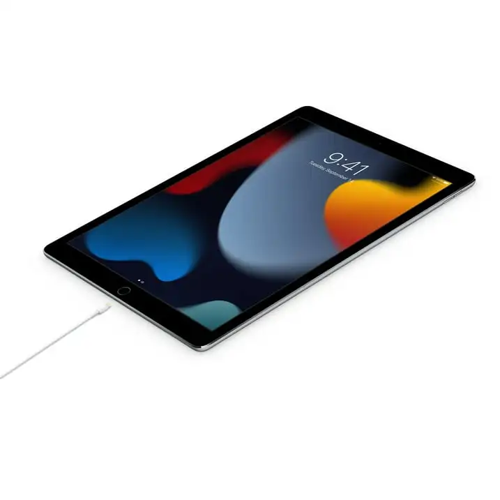 Kabel Apple USB-C do Lightning (2 m)