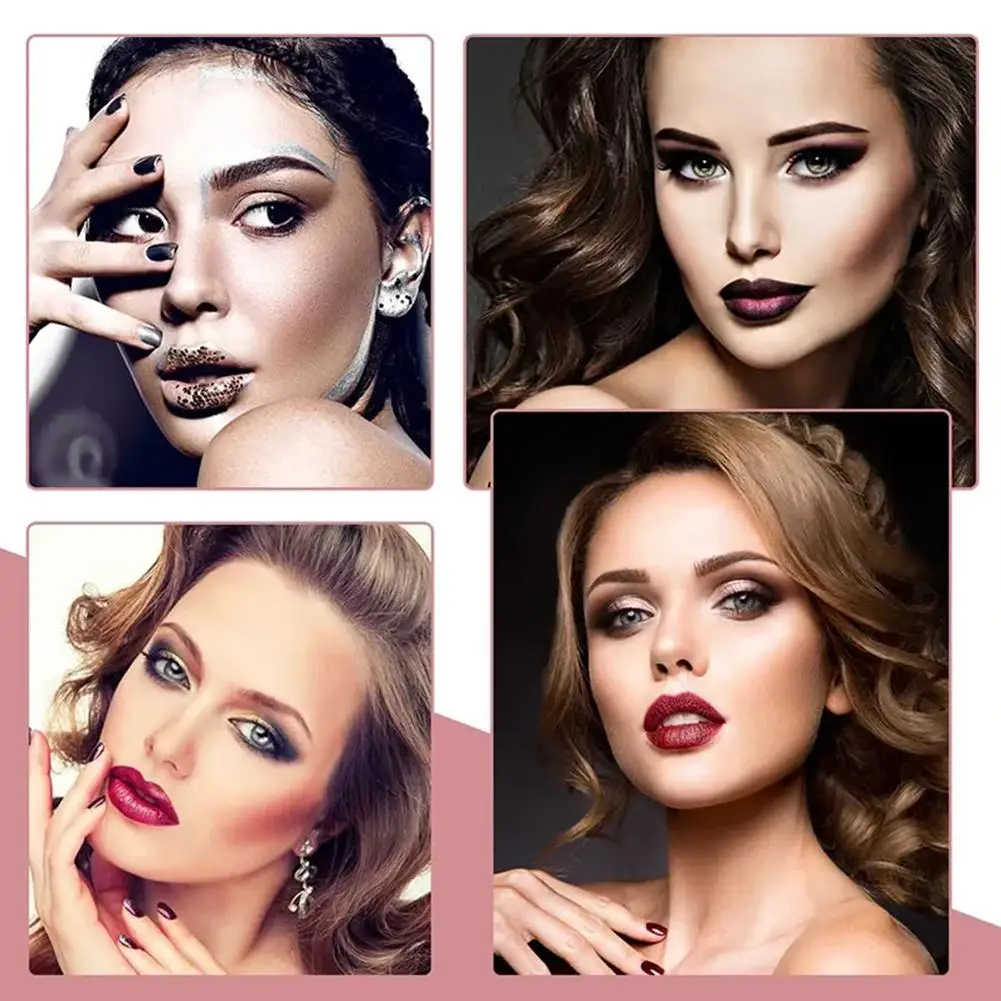 Eyelid Tape Eye Lift Double Eyelid Sticker Clear Beige Color Fold Eyelid Stripe Natural Invisible Big Eyes Makeup Beauty Tools