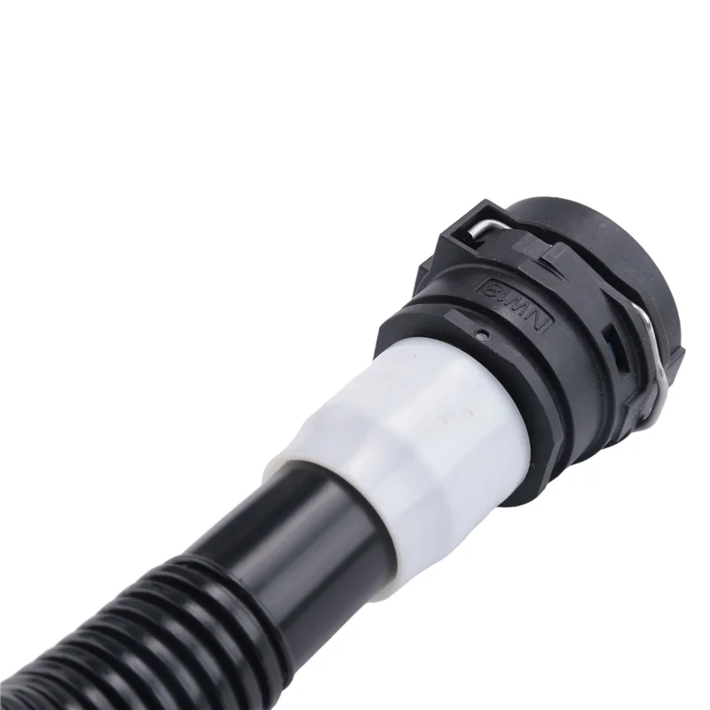 

Автоматический резервуар для воды, водопровод, шланг охлаждающей жидкости для Tesla Model Y 3, 1629594-00-B 1629594-00-A, компонент