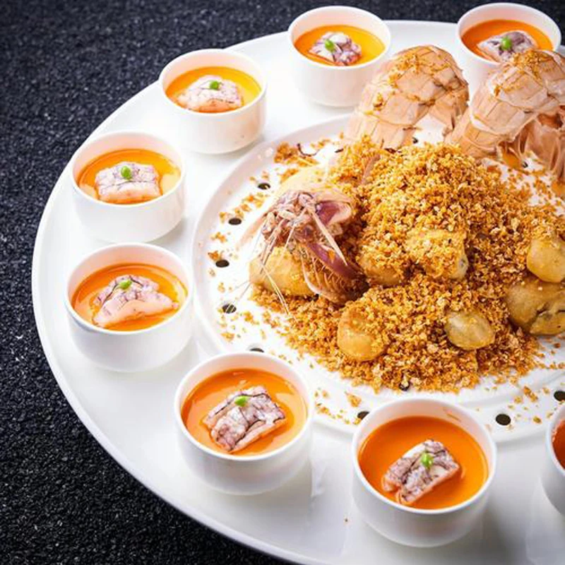 

2025новая машина для изготовления мягкого мороженого из нержавеющей стали, настольная машина для изготовления мороженого с 3 вкусами