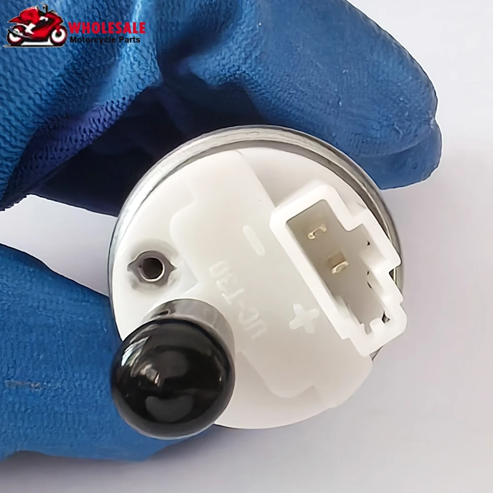 مضخة الوقود لسوزوكي DF70A T(H)L/X؛ WT(H)L/X DF90 DF90T DF100T DF140 DF115 (Z)TL/X؛ W(Z)TL/X DF100 TL/X DF 90 100 115 140 DF115T