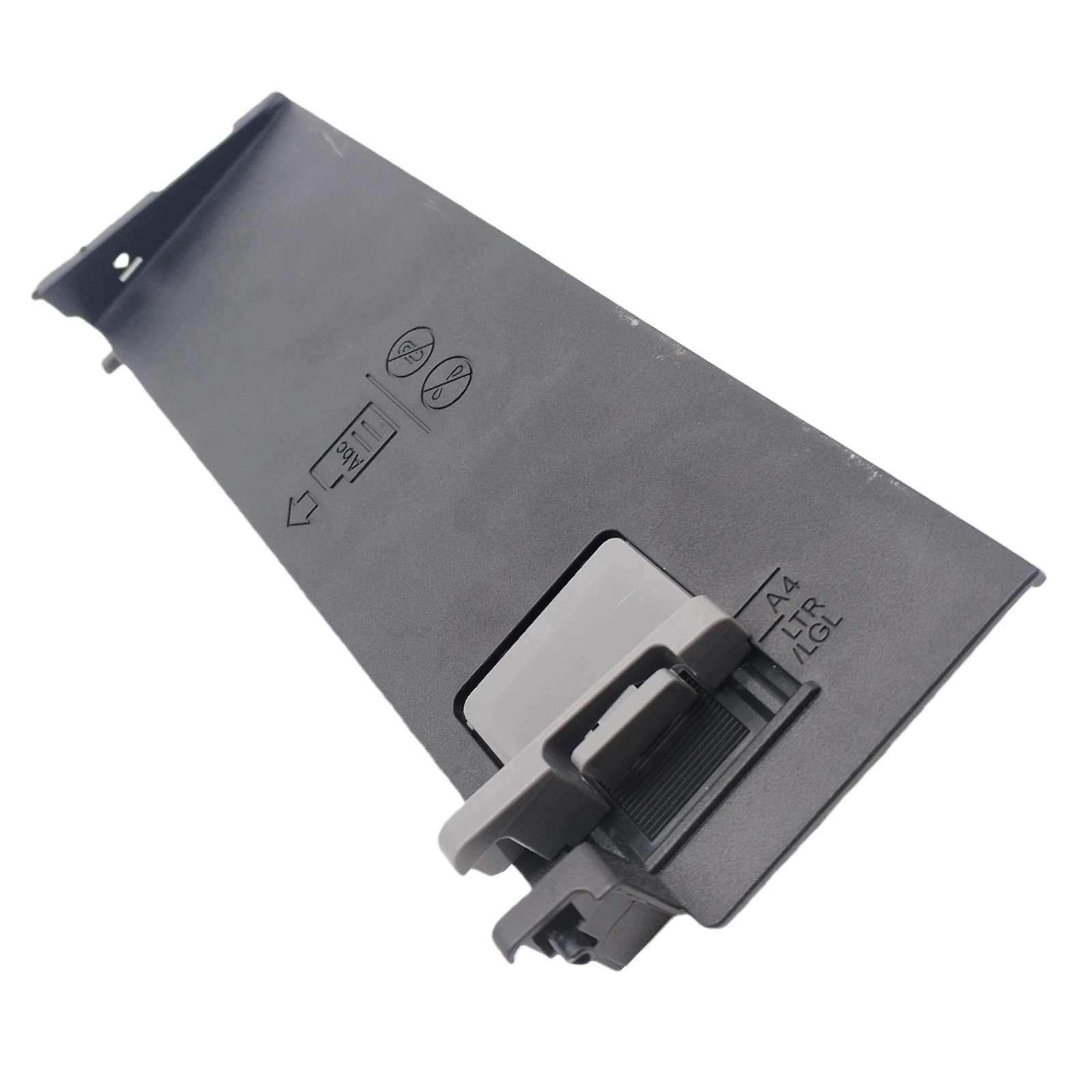 ET-3750 WF-2865 WF-2845 WF-2810 ET-3750U WF-2835 WF-2861 WF-2885 ET-3760 ET-3700 ADF Paper tray Input tray Fits For EPSON WF2860