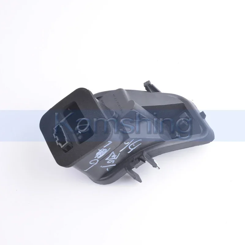 CAPQX  Outer For VW Golf6 Golf 6 Rear brake Light Circuit Board Circuit Board Taillight Bulb Base Taillamp bulb socket holder