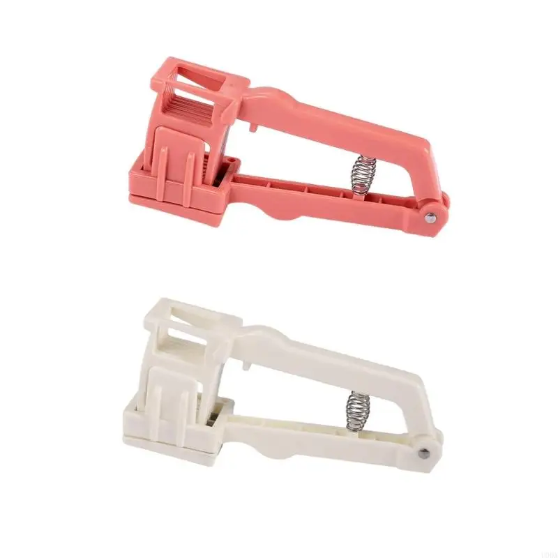 u0DA Gingers Slicer Garlic Cutter VECATION CANTABLE TOLLAND SUPPIES