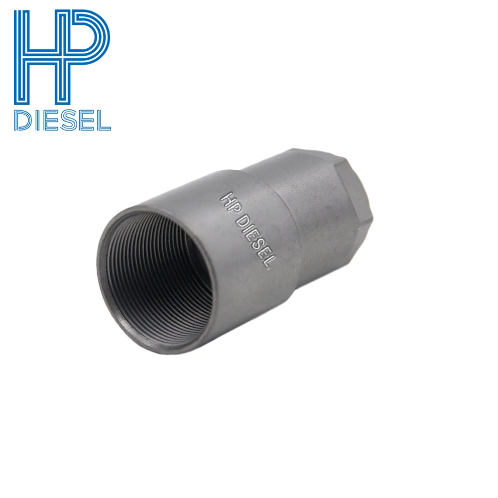 18.8*35×M17 (5#)Nozzle Cap (Bosch Aligned) – Reliable Fastening Part, Enhances Nozzle Operational Safety