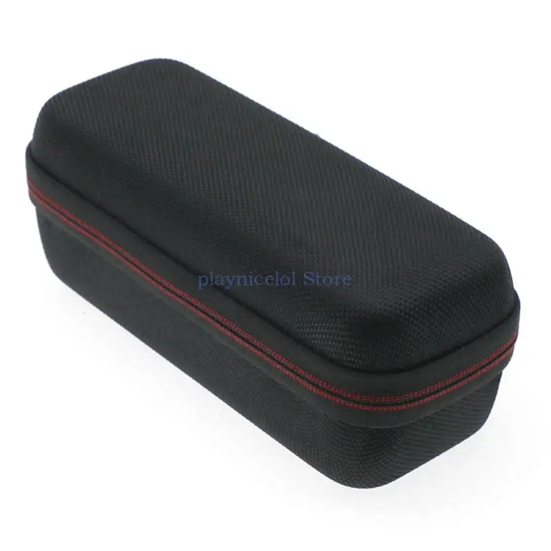 Protective EVA Storage For Xiaomi 25000 P03MI 212W Power Sources Carry Case Offer Long Last Durability Easy Portability