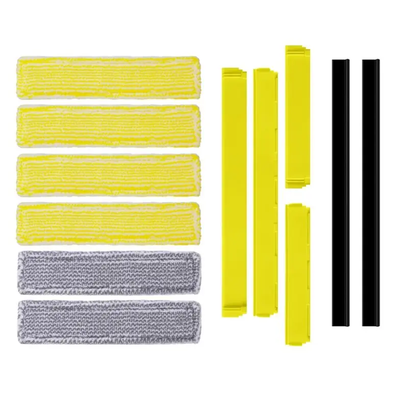 B89B-Replacement Mi…