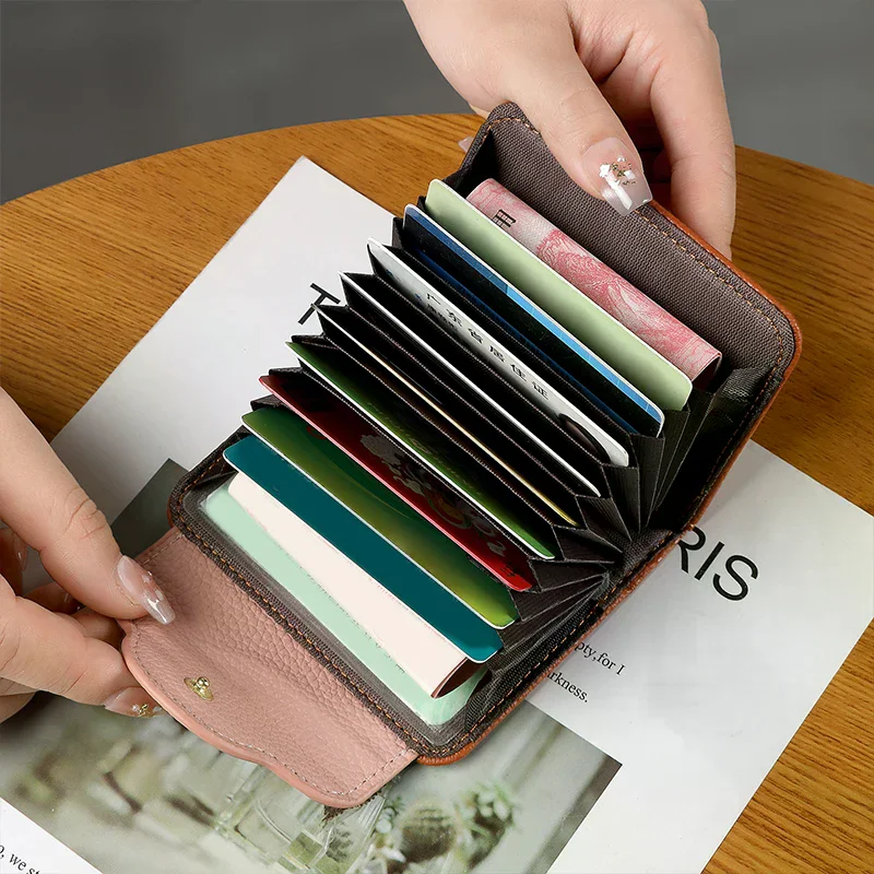Mini Elephant Coin Purse Soft PU Coin Keychain Wallet Storage Bag Cute Coin Purse For Women