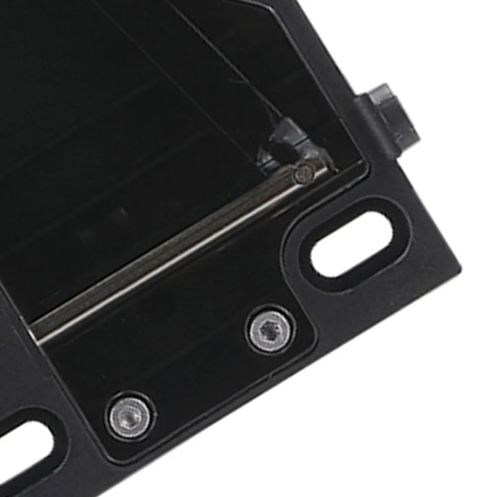 For Bambu Lab H2C Compatible Pull Handle Assembly for Inductive Hot End Locking Unlocking Component with Materials
