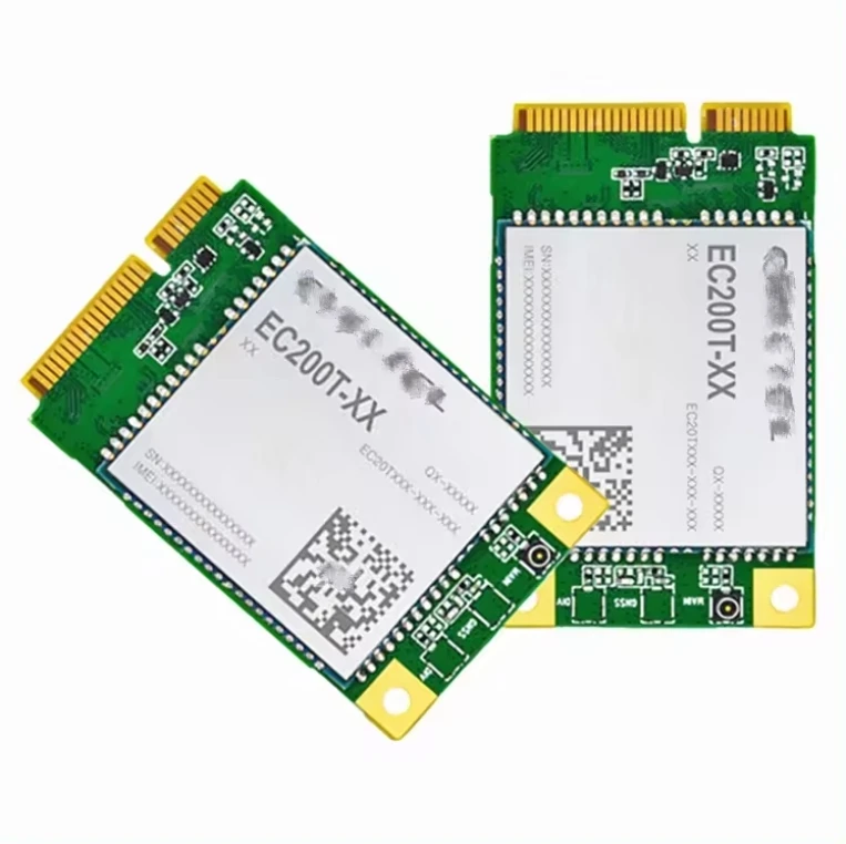 HAISEN QUECTEL EC200T-CN LTE Cat-4 module EC200TCNDA-N06-MN0DA